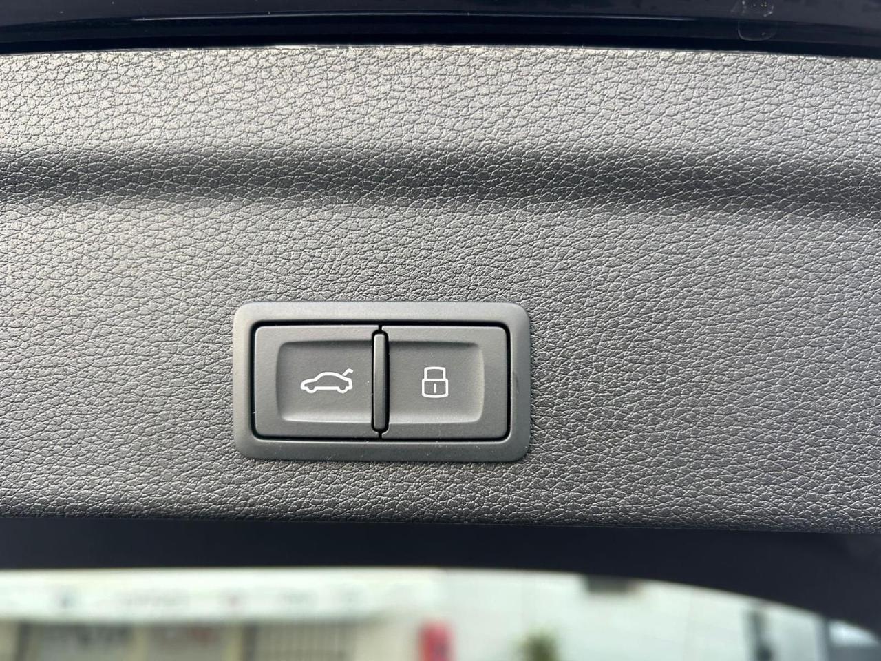 Audi Audi Q3 usata 5