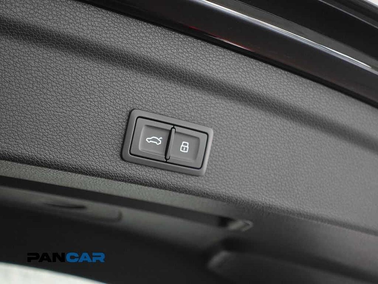 Audi Audi Q3 usata 4
