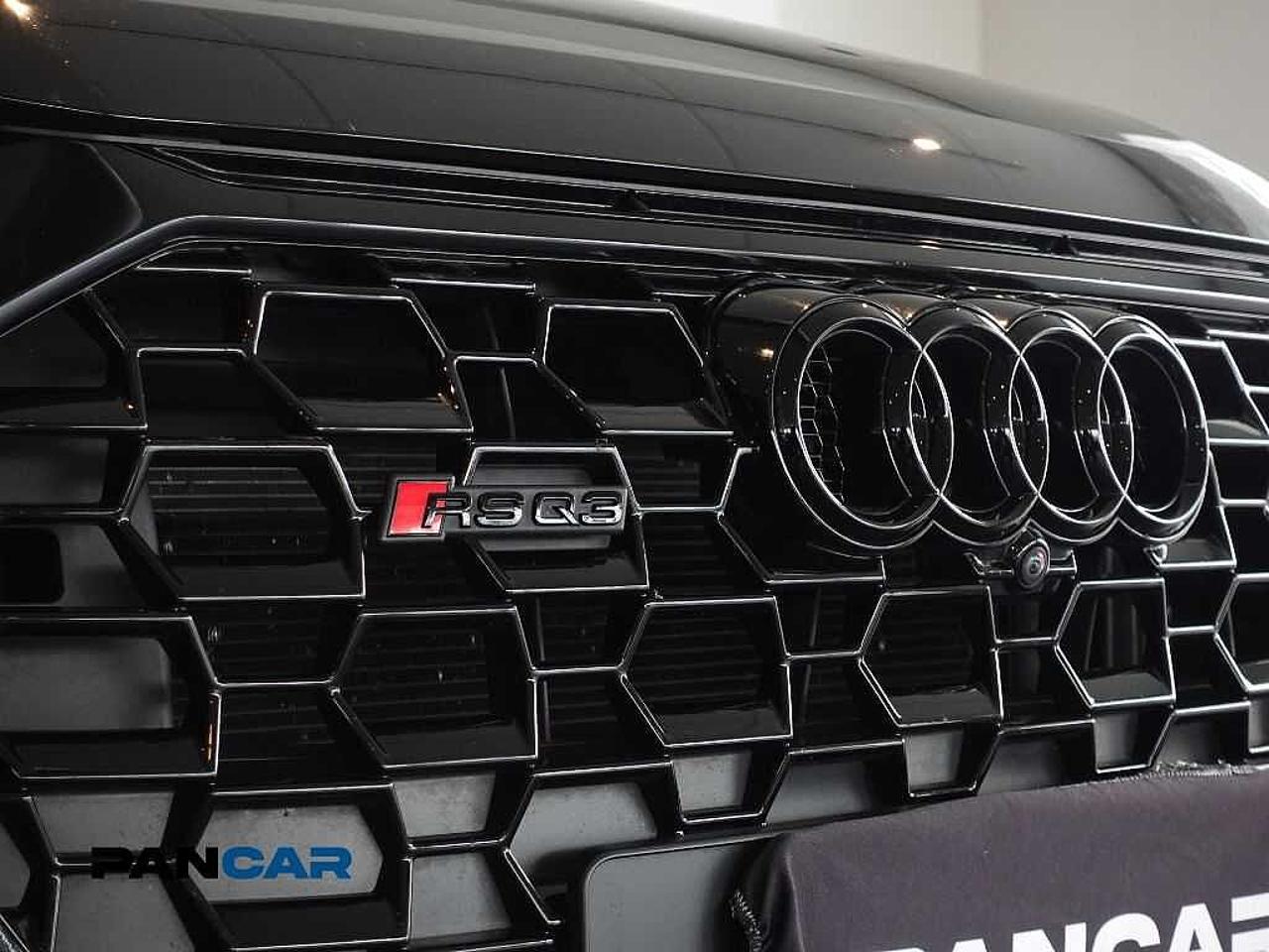 Audi Audi Q3 usata 14