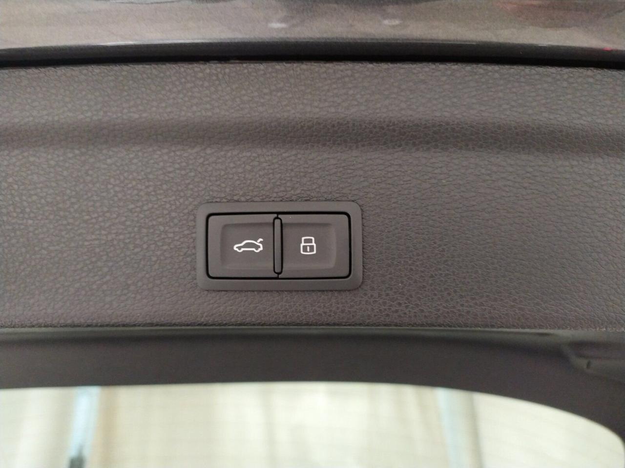 Audi Audi Q3 usata 14