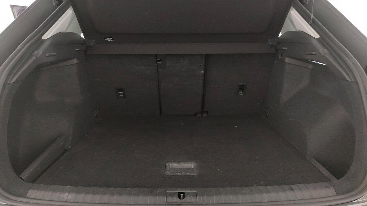 Audi Audi Q3 usata 17
