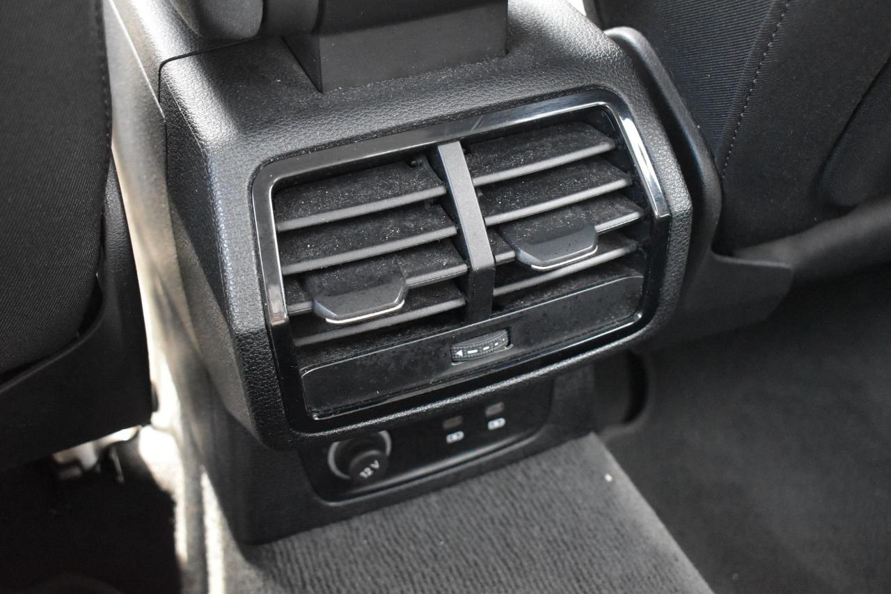 Audi Audi Q3 usata 7