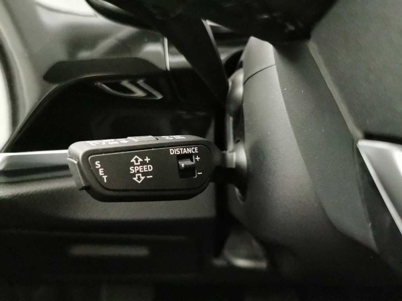 Audi Audi Q3 usata 10