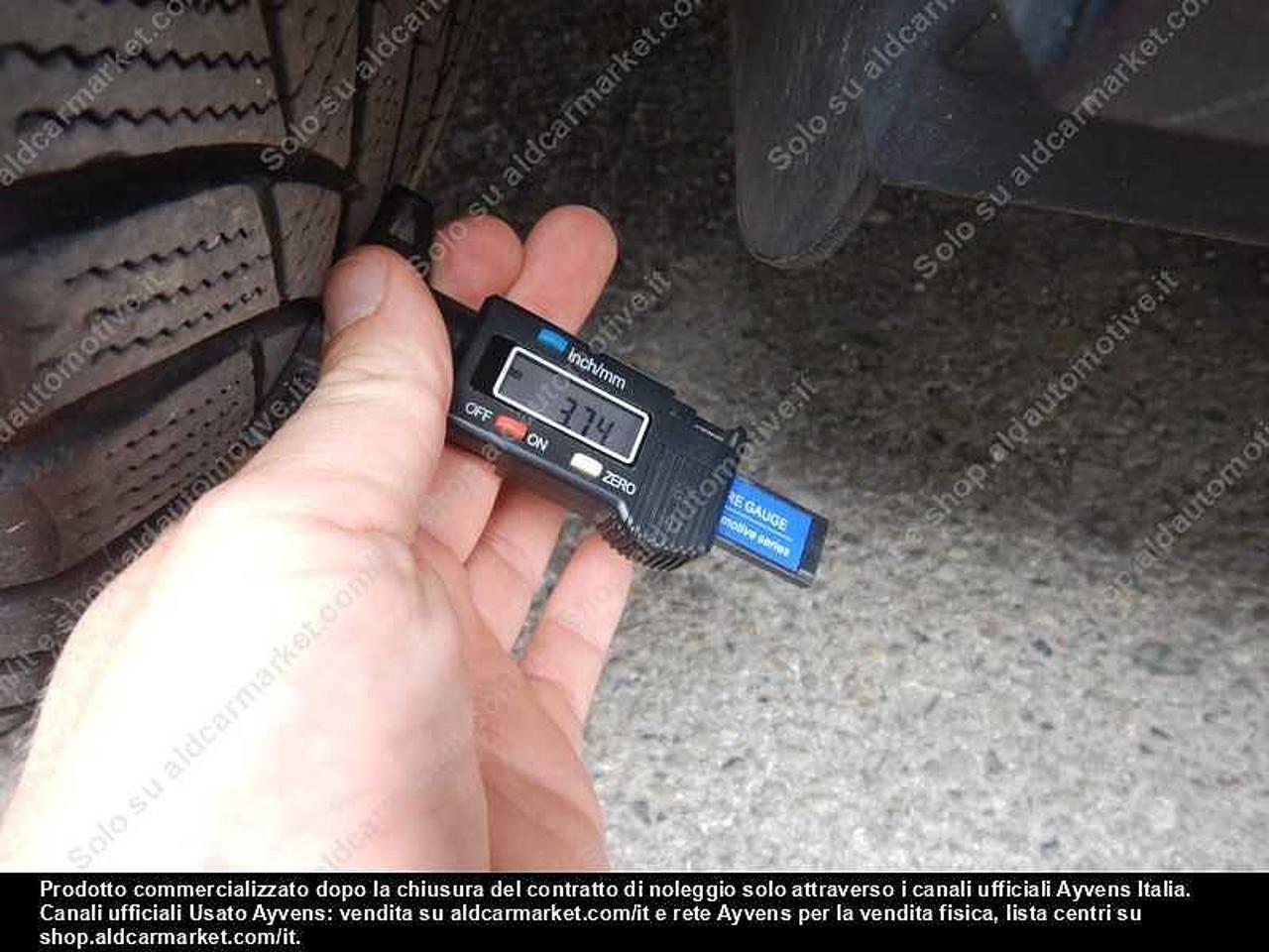 Audi Audi Q3 usata 21