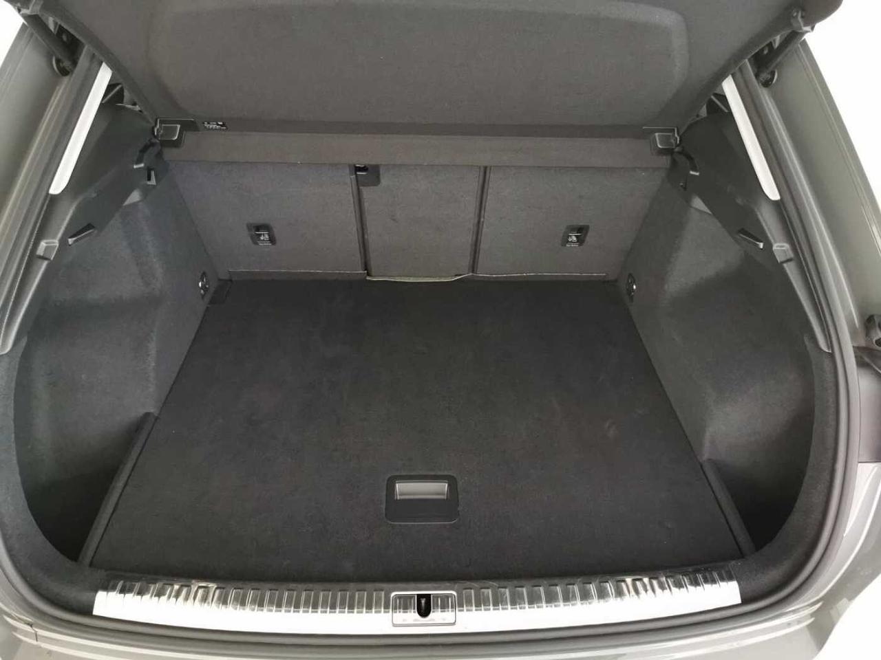 Audi Audi Q3 usata 26