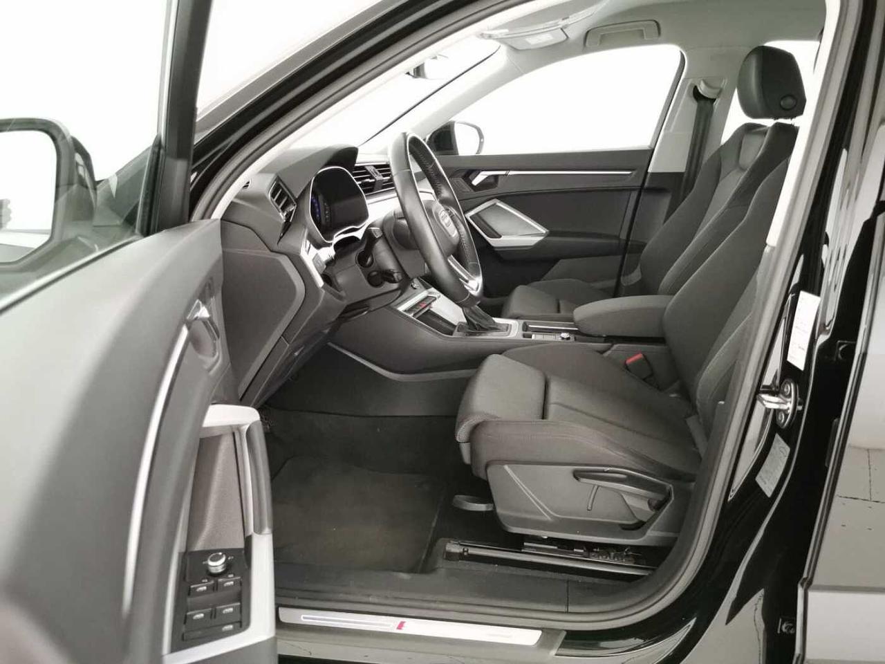Audi Audi Q3 usata 24