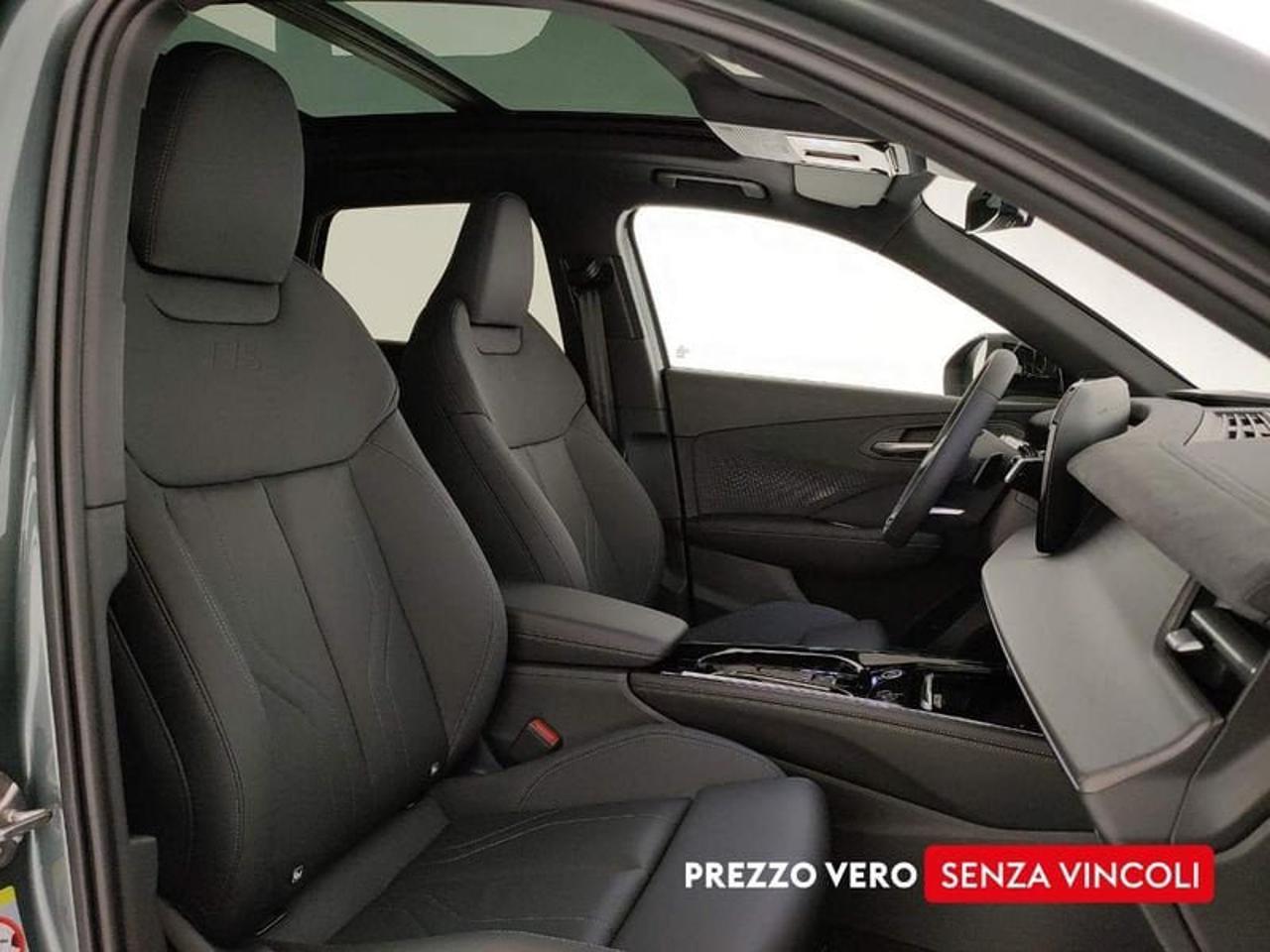 Audi Audi Q3 usata 3