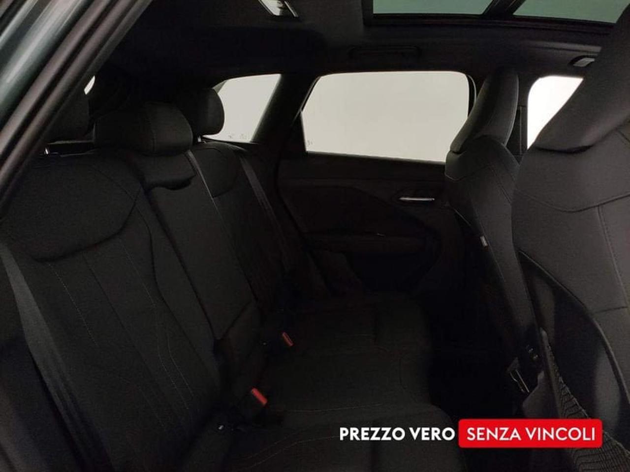 Audi Audi Q3 usata 5