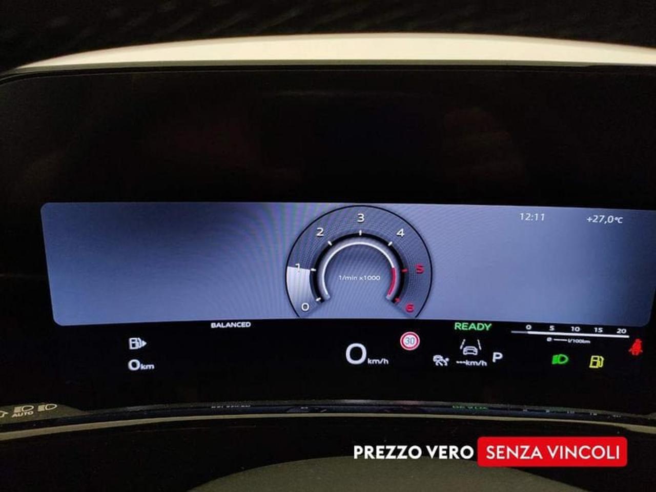 Audi Audi Q3 usata 14