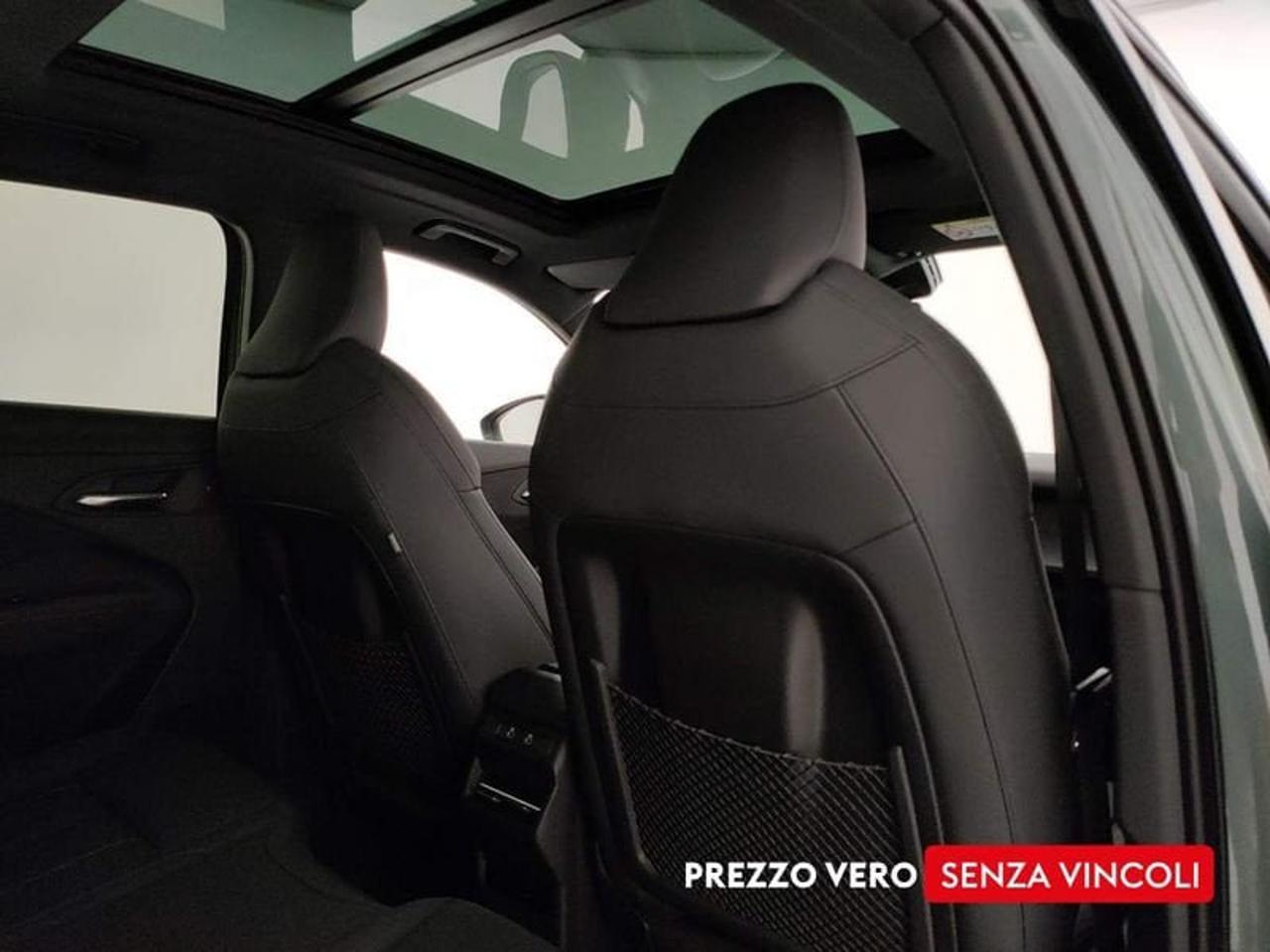 Audi Audi Q3 usata 21