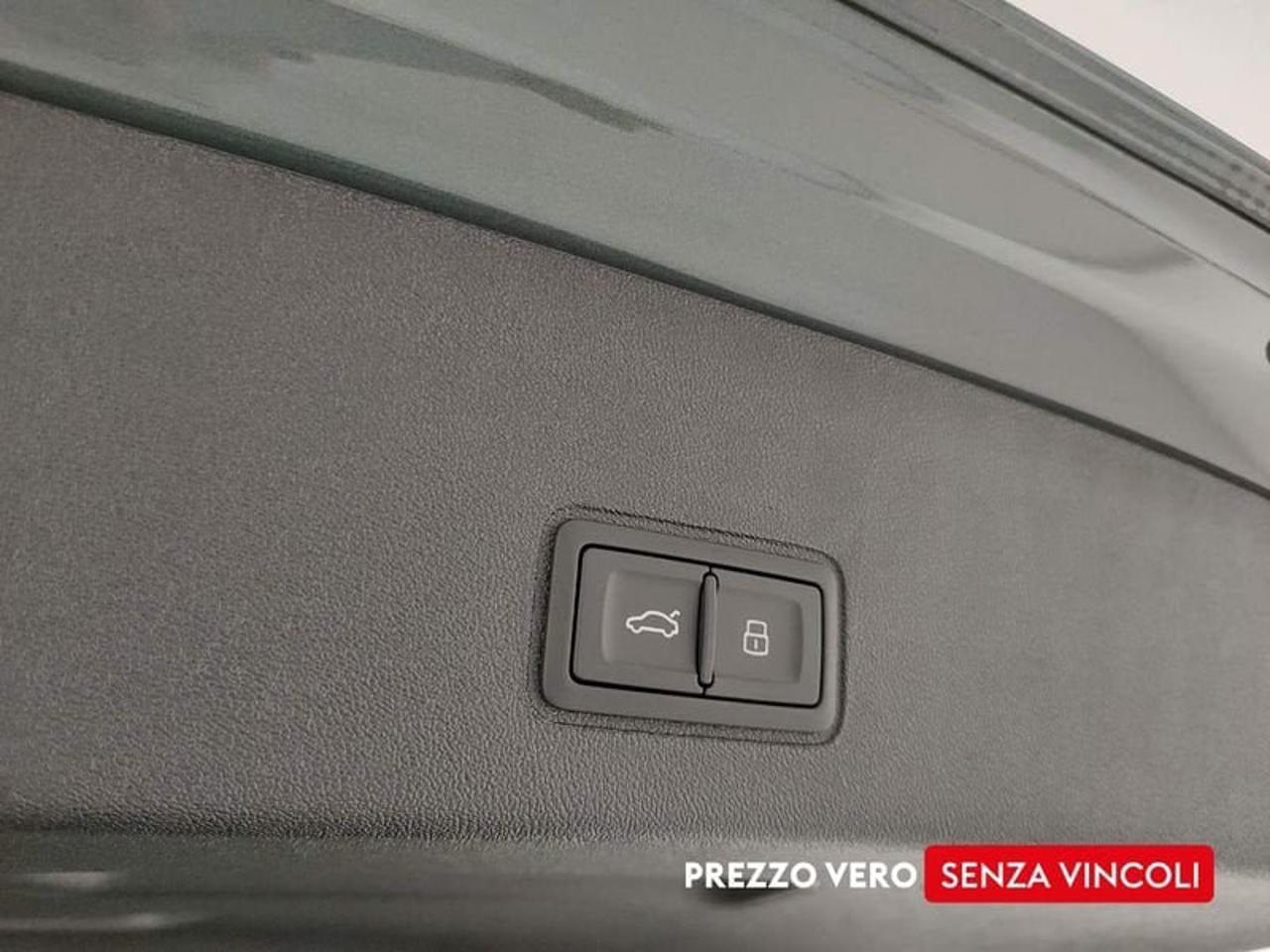 Audi Audi Q3 usata 23