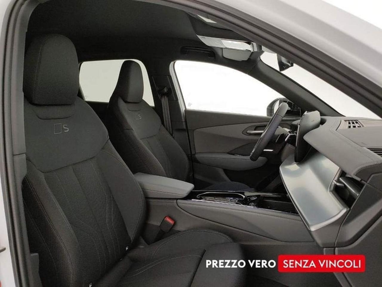 Audi Audi Q3 usata 3