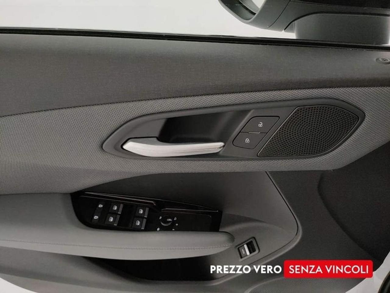 Audi Audi Q3 usata 4