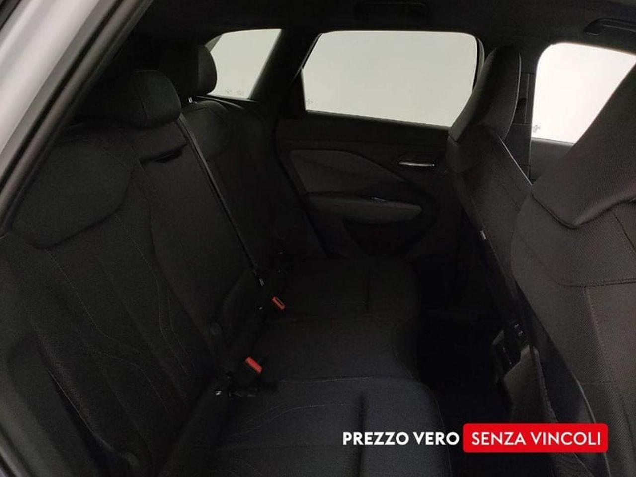 Audi Audi Q3 usata 5