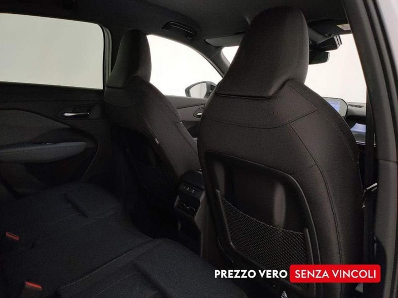 Audi Audi Q3 usata 19