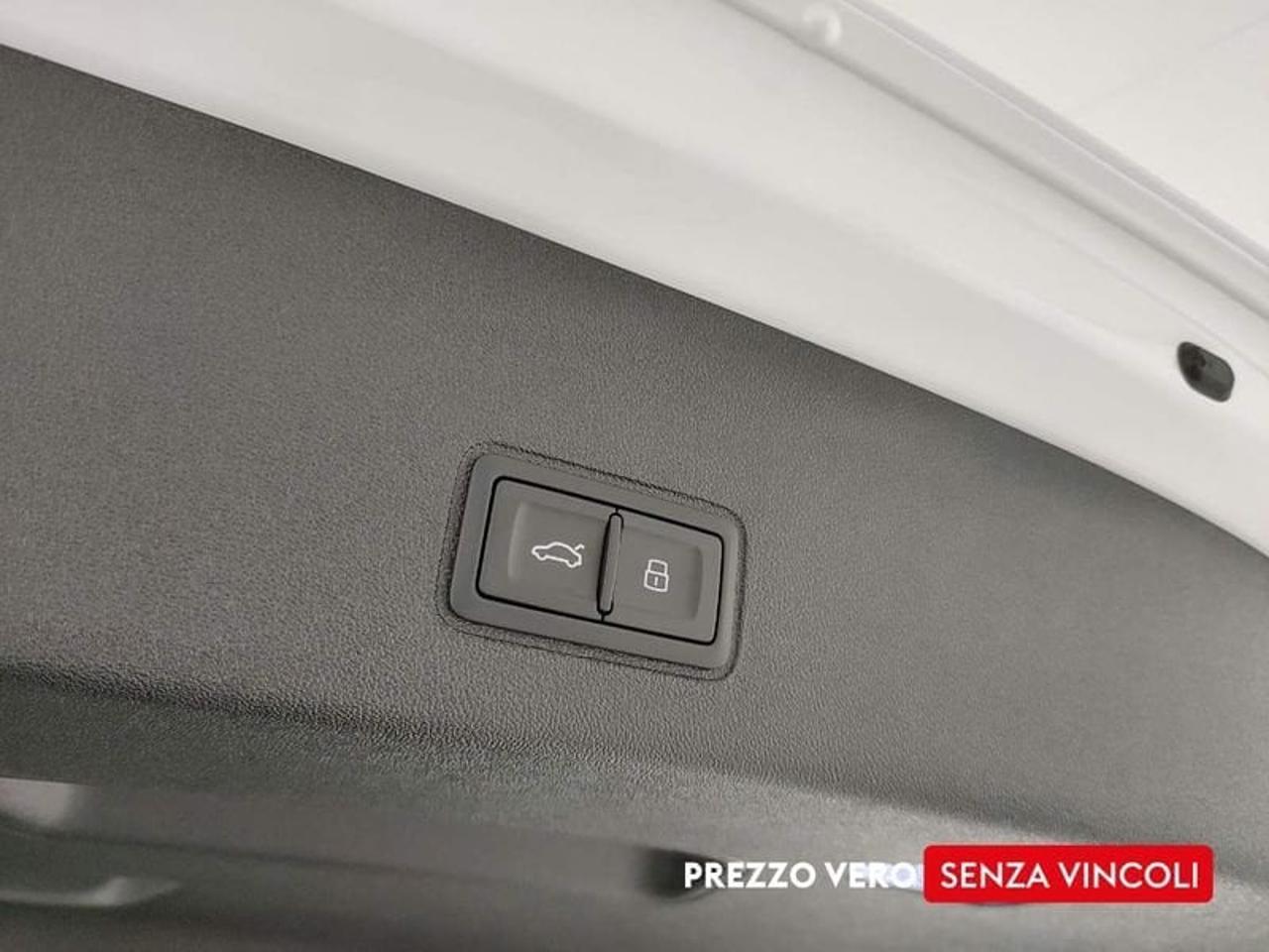 Audi Audi Q3 usata 20