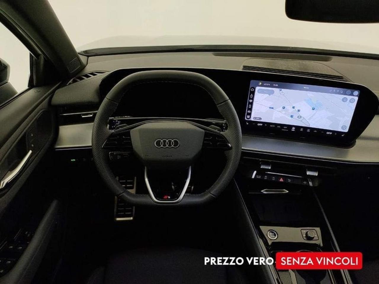 Audi Audi Q3 usata 27