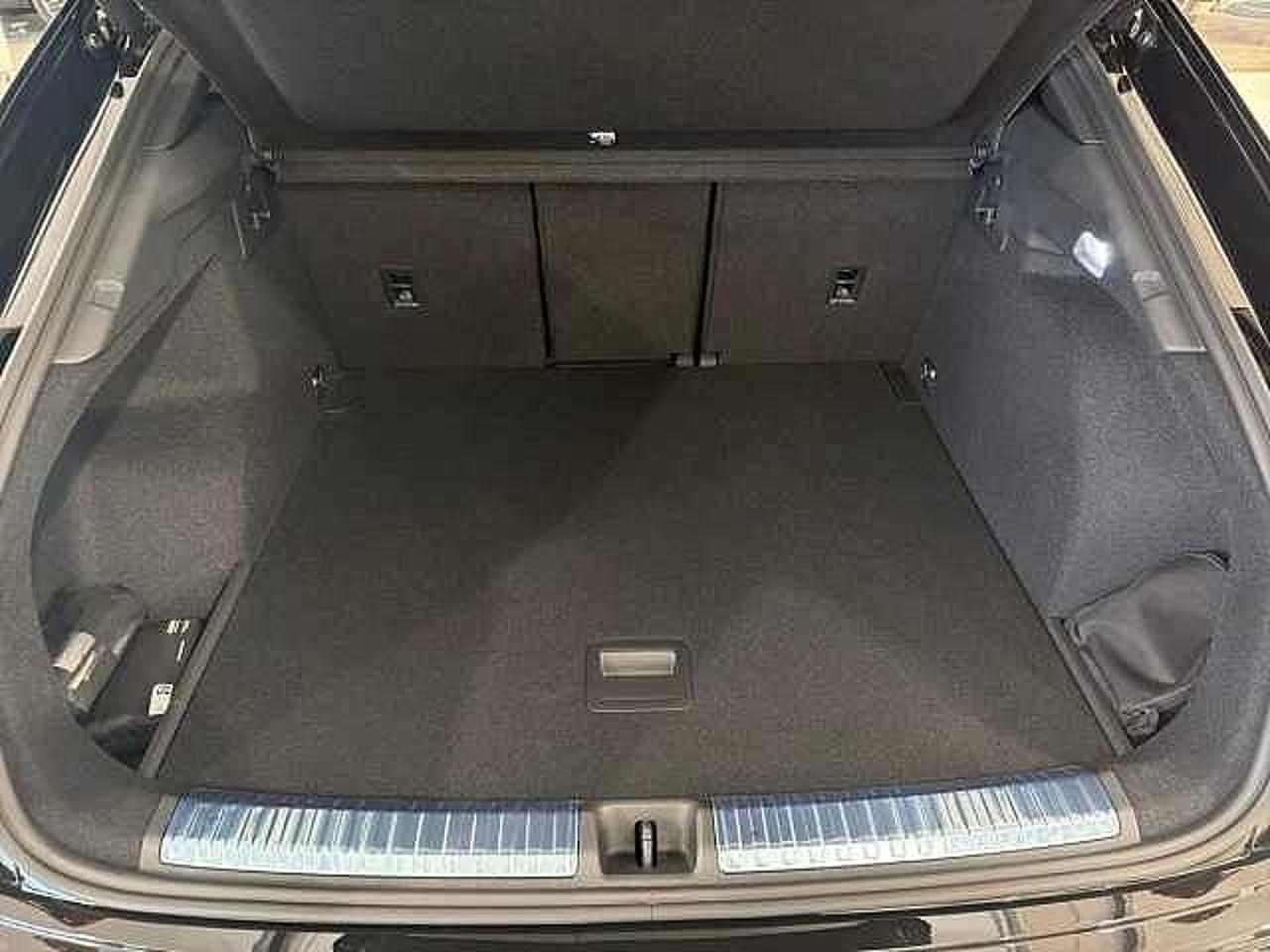 Audi Audi Q3 usata 8