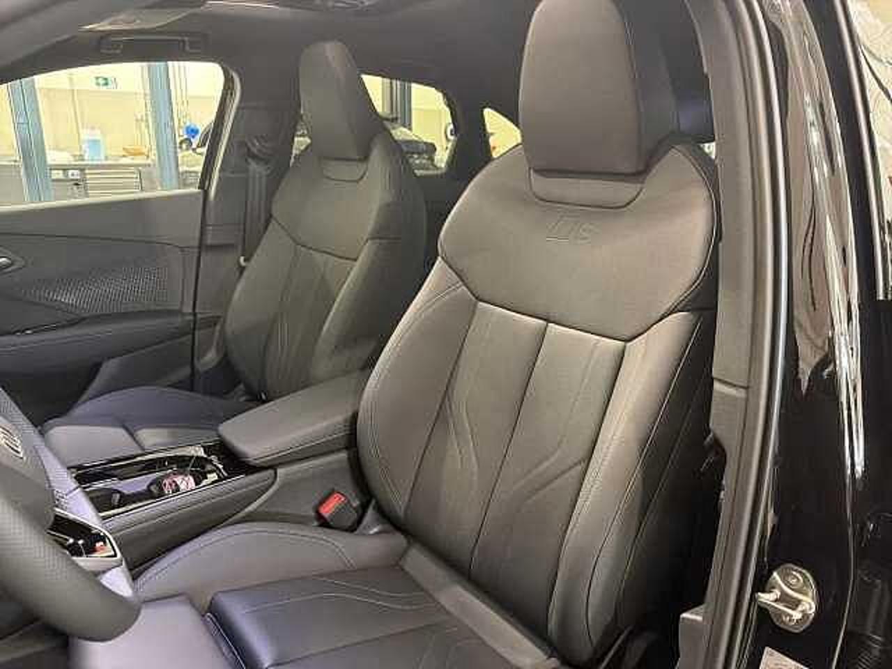 Audi Audi Q3 usata 15
