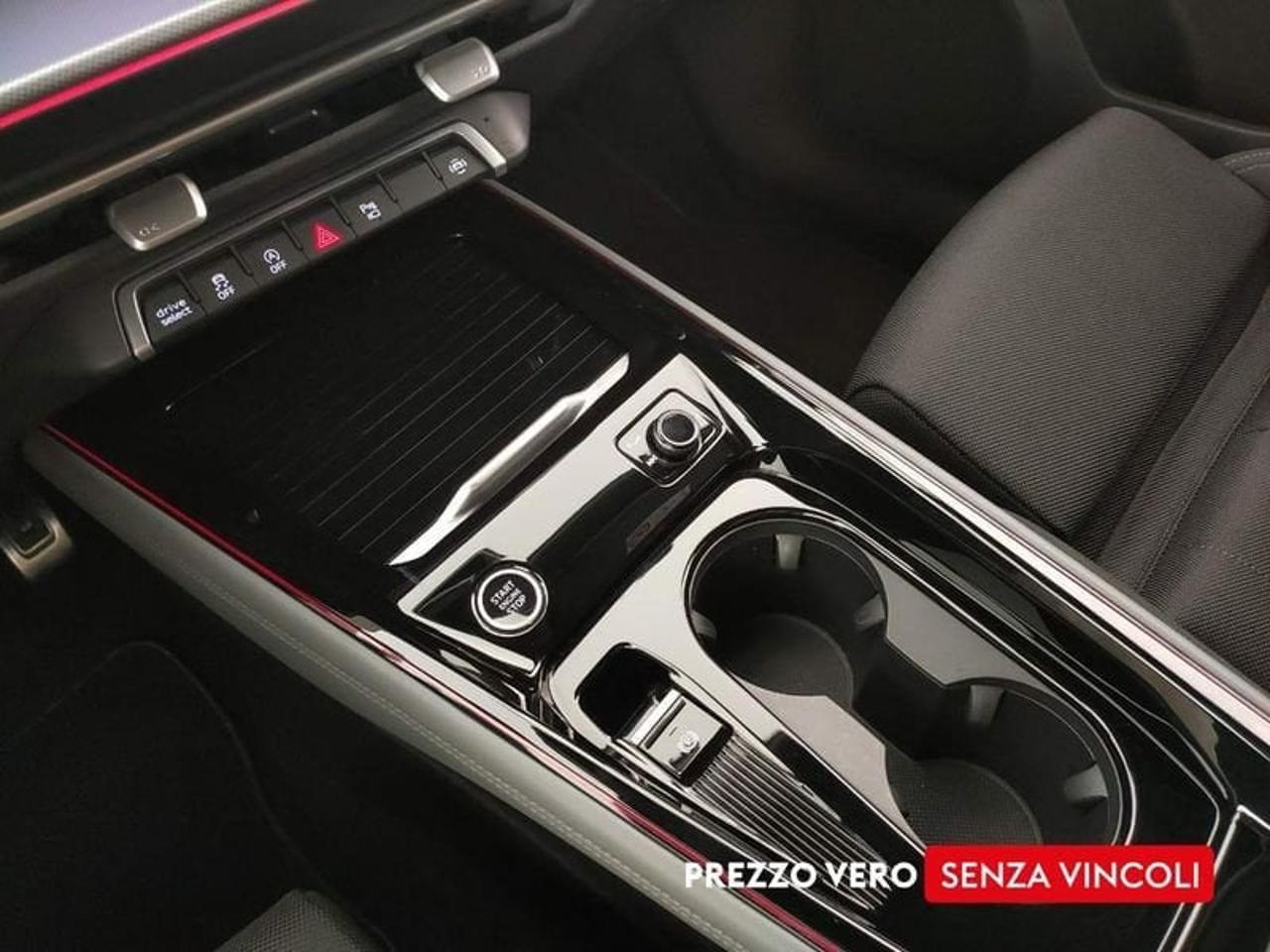 Audi Audi Q3 usata 2