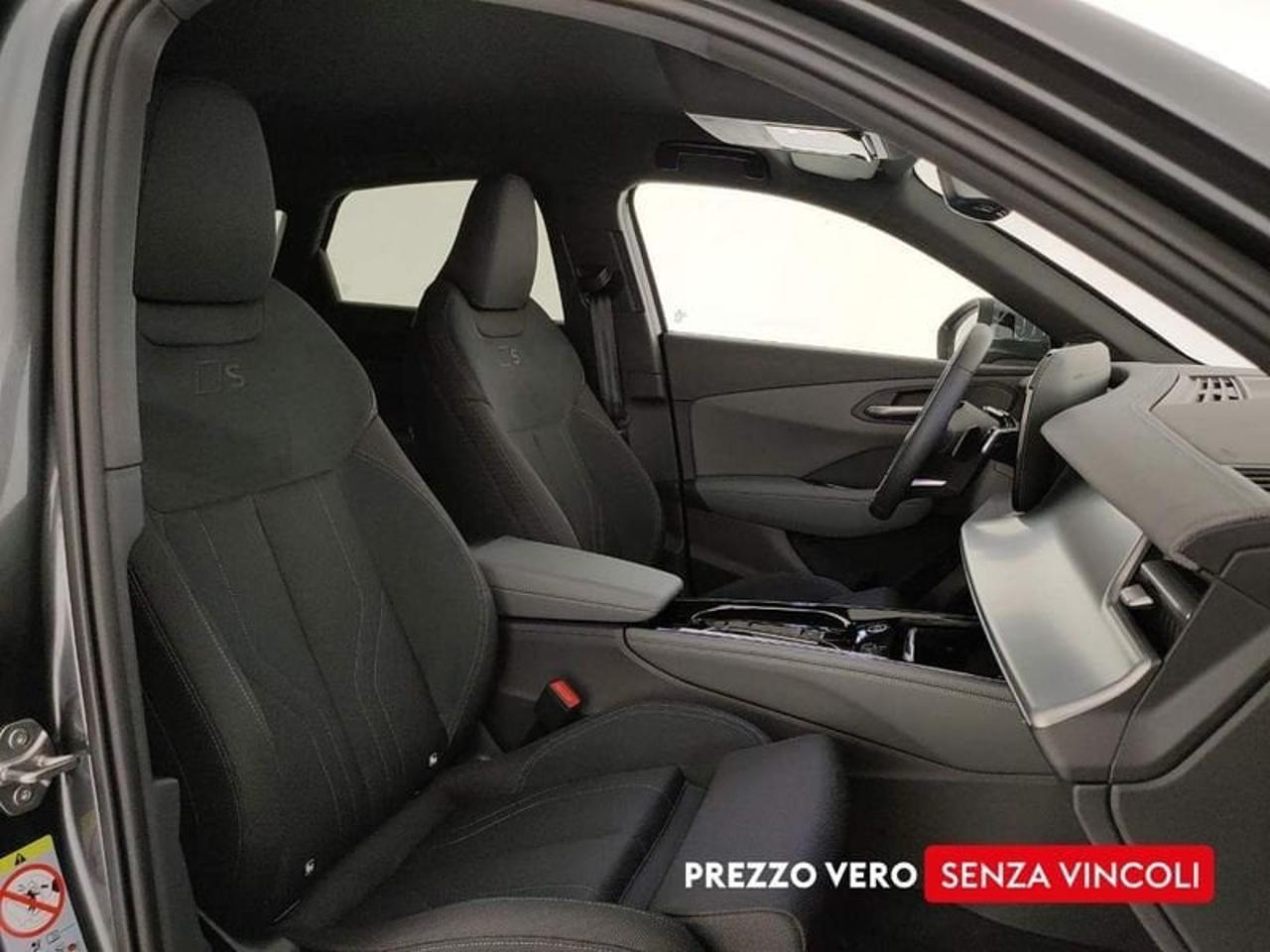 Audi Audi Q3 usata 3