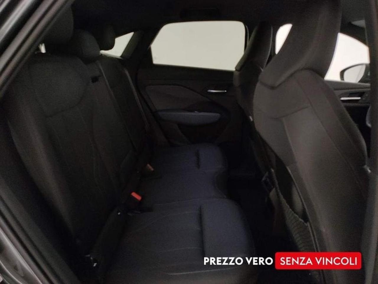 Audi Audi Q3 usata 5