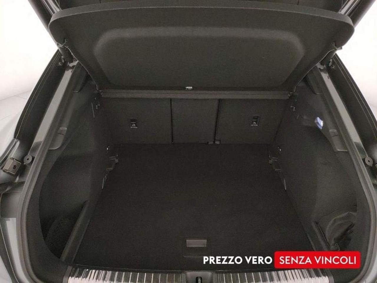 Audi Audi Q3 usata 6