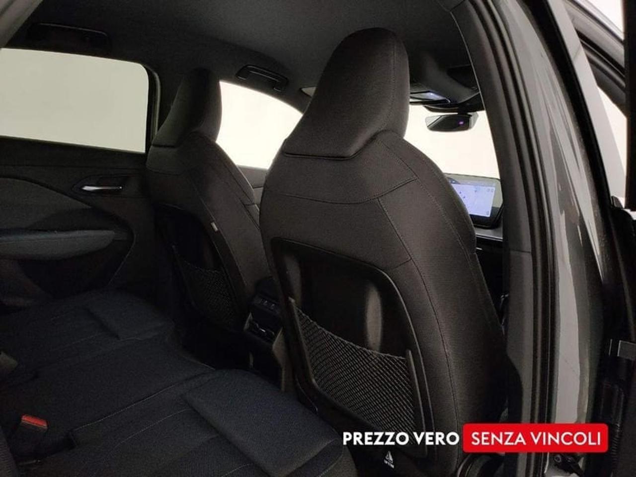 Audi Audi Q3 usata 19