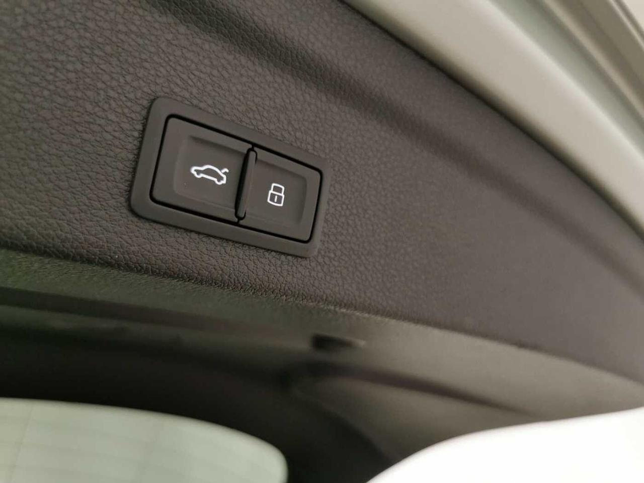 Audi Audi Q3 usata 18