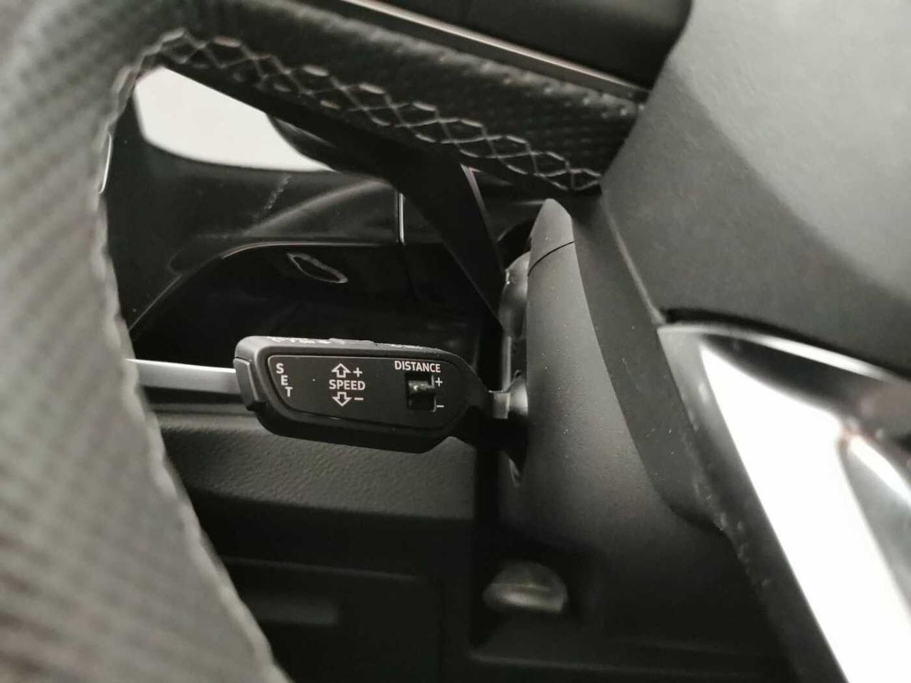 Audi Audi Q3 usata 12
