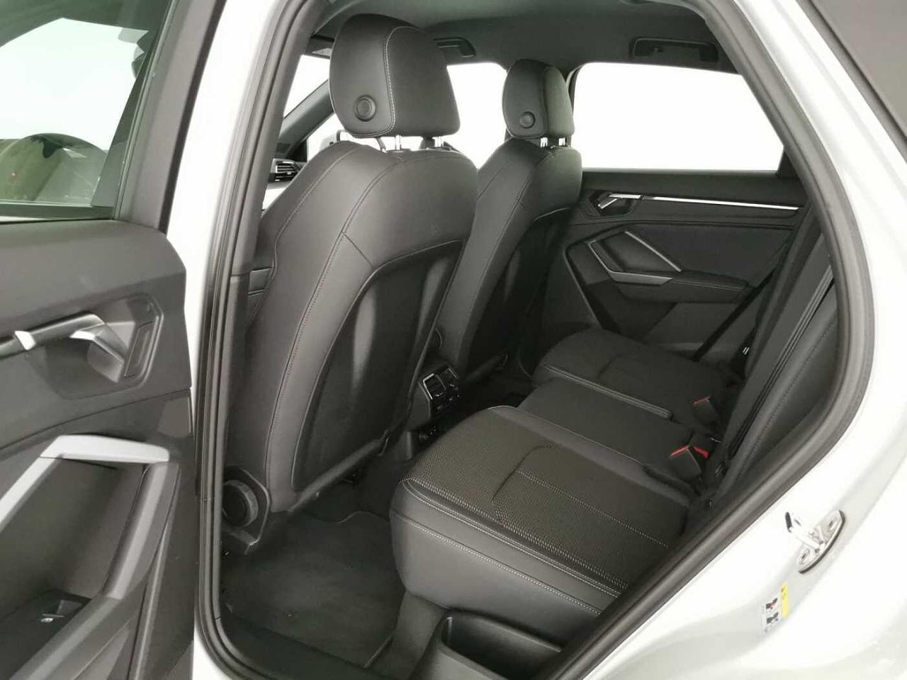 Audi Audi Q3 usata 18
