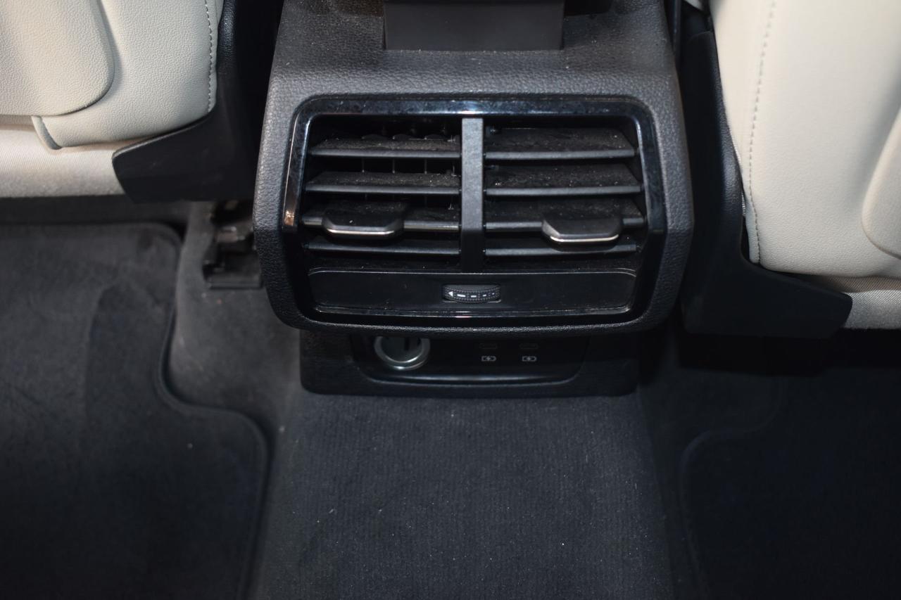 Audi Audi Q3 usata 10