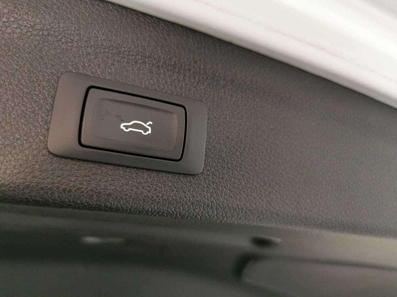 Audi Audi Q3 usata 12