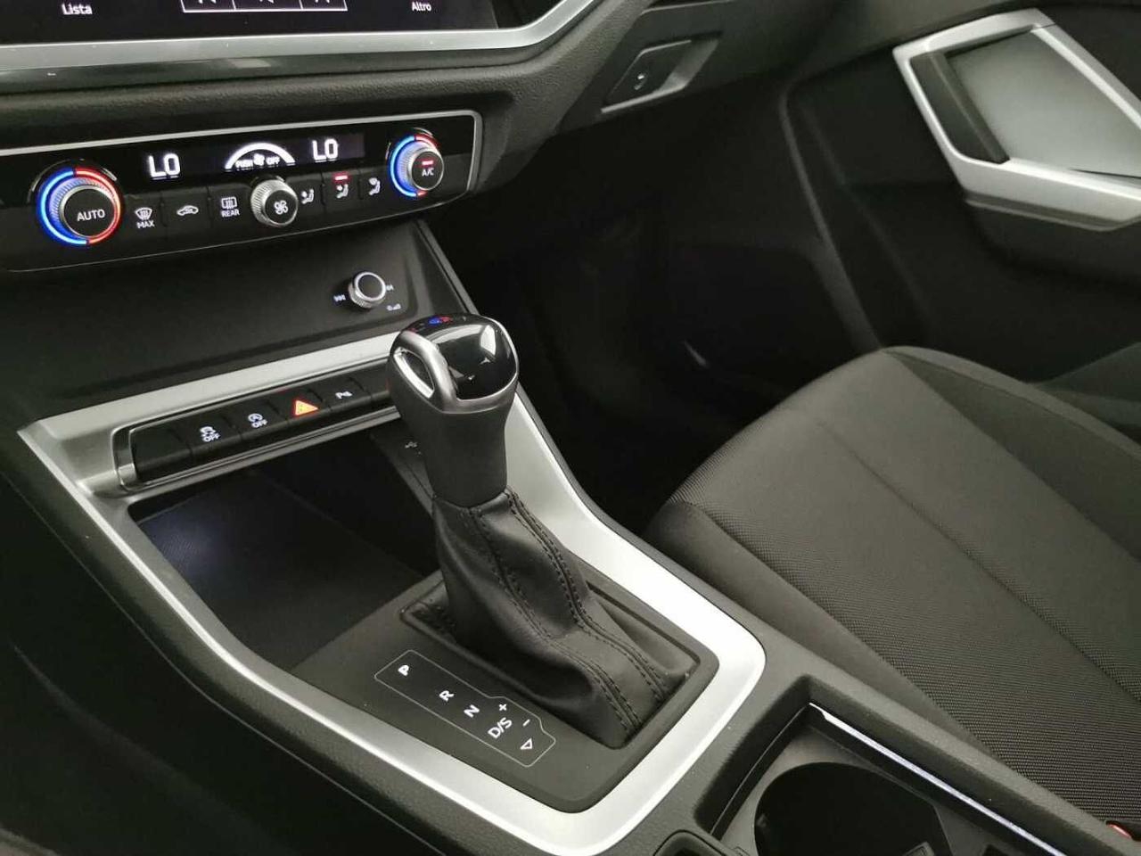 Audi Audi Q3 usata 15