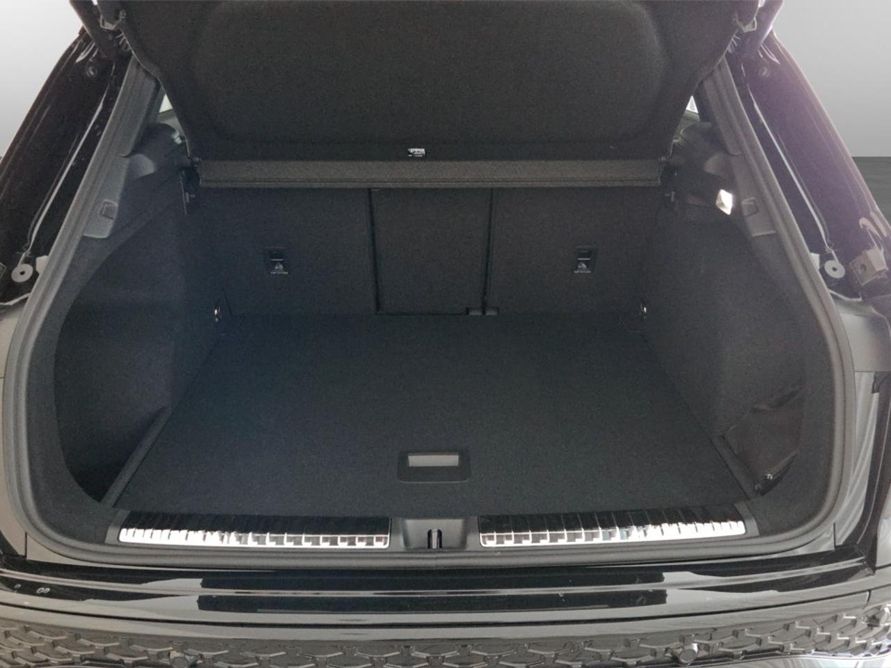 Audi Audi Q3 usata 12