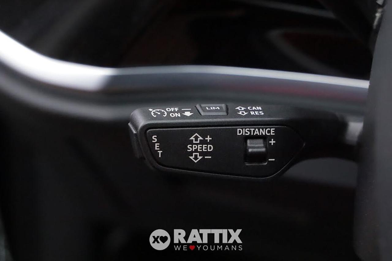 Audi Audi Q3 usata 7
