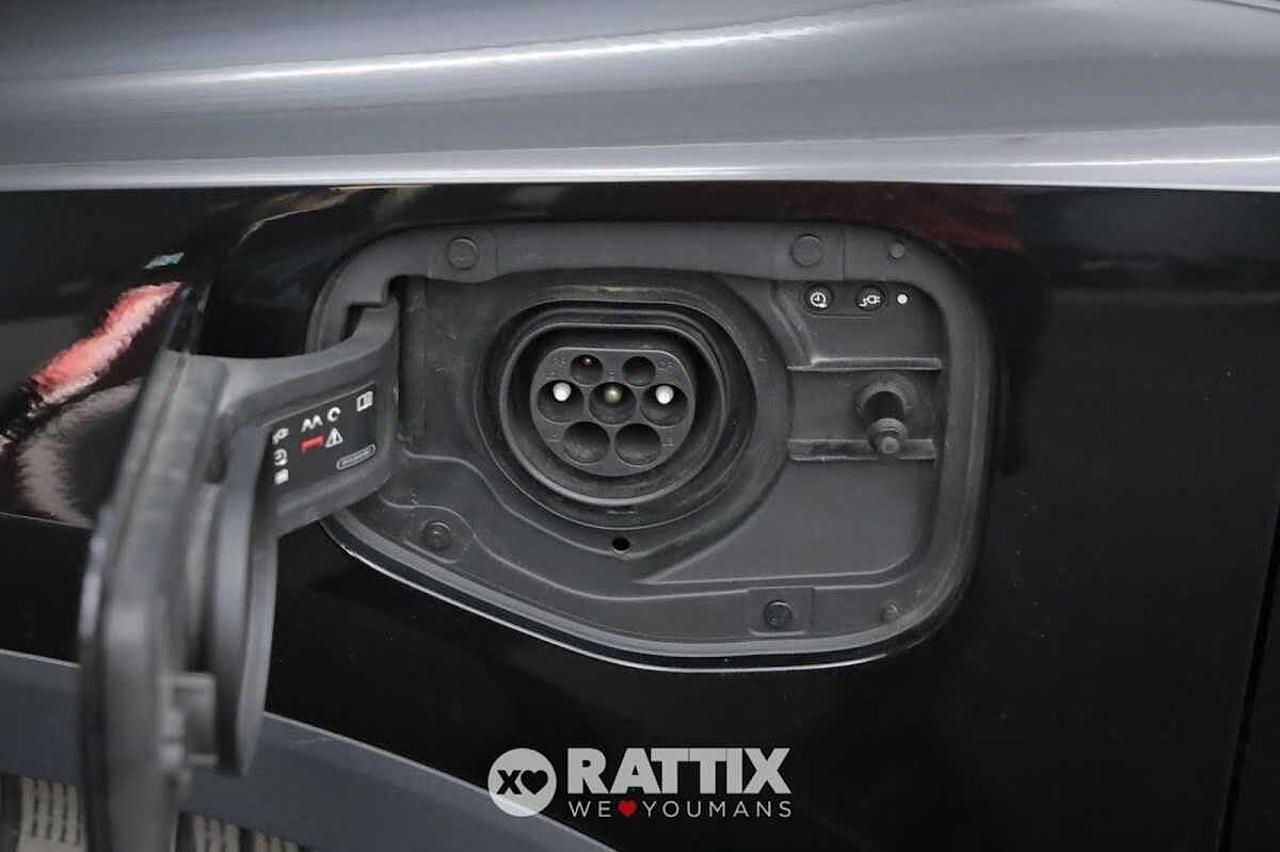 Audi Audi Q3 usata 24