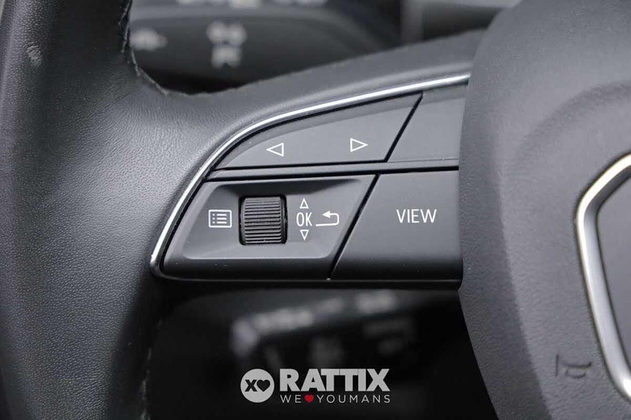 Audi Q3 - Foto 3