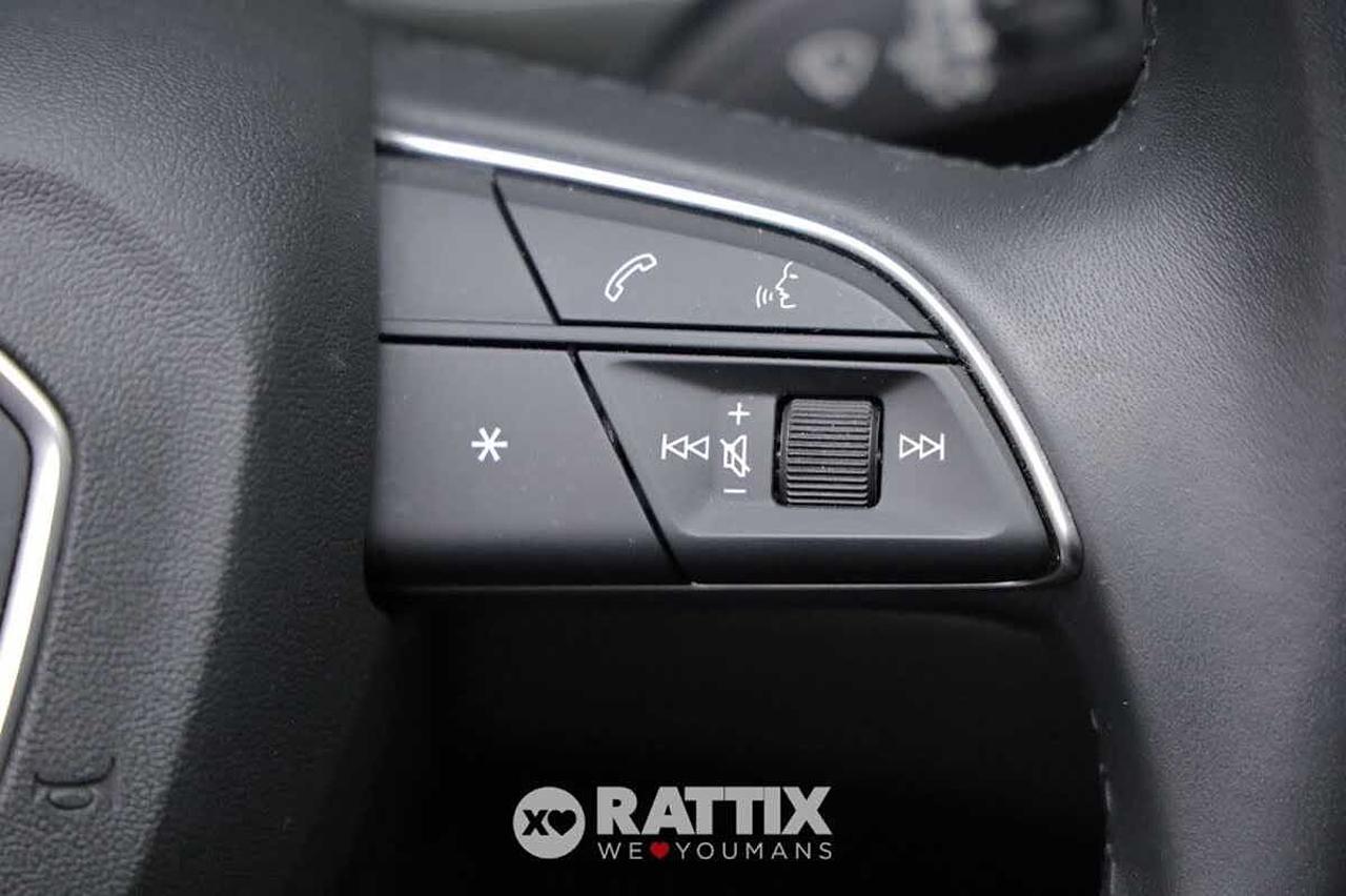 Audi Q3 - Foto 4