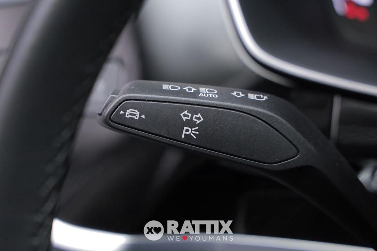 Audi Q3 - Foto 5