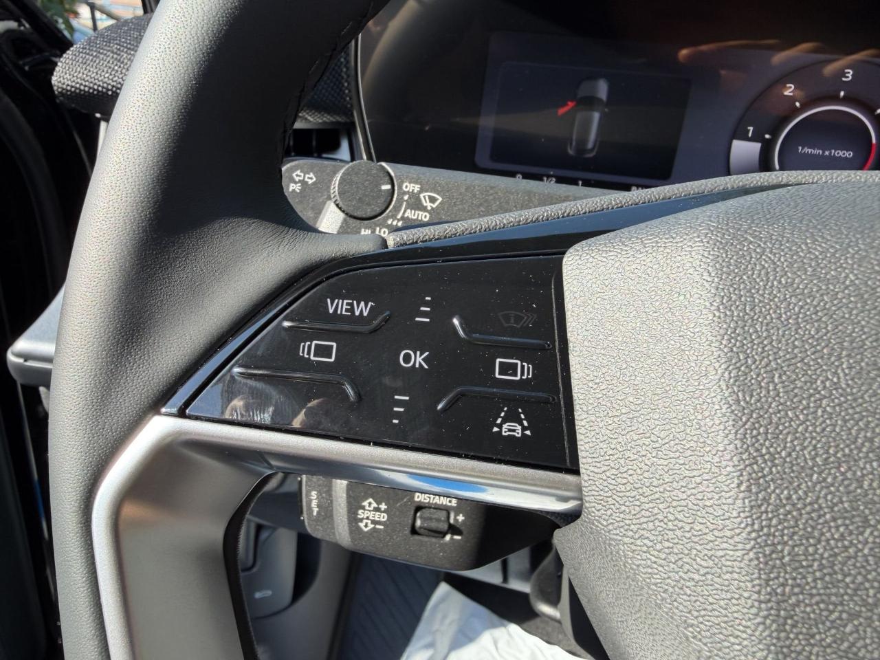 Audi Audi Q3 usata 6