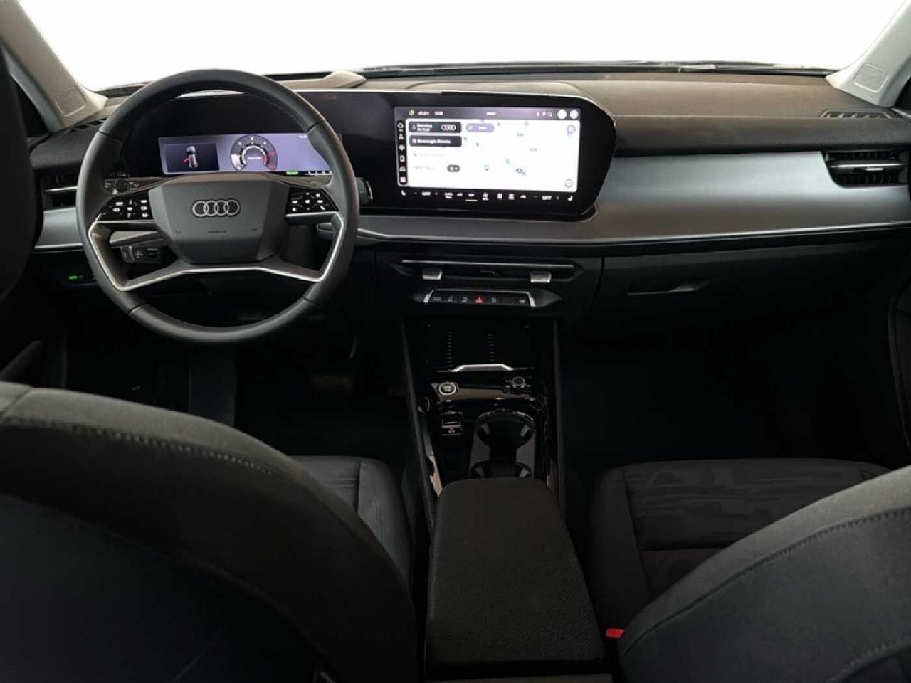 Audi Q3 - Foto 4