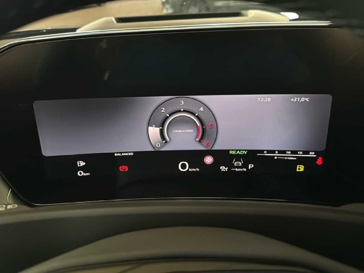 Audi Q3 - Foto 5