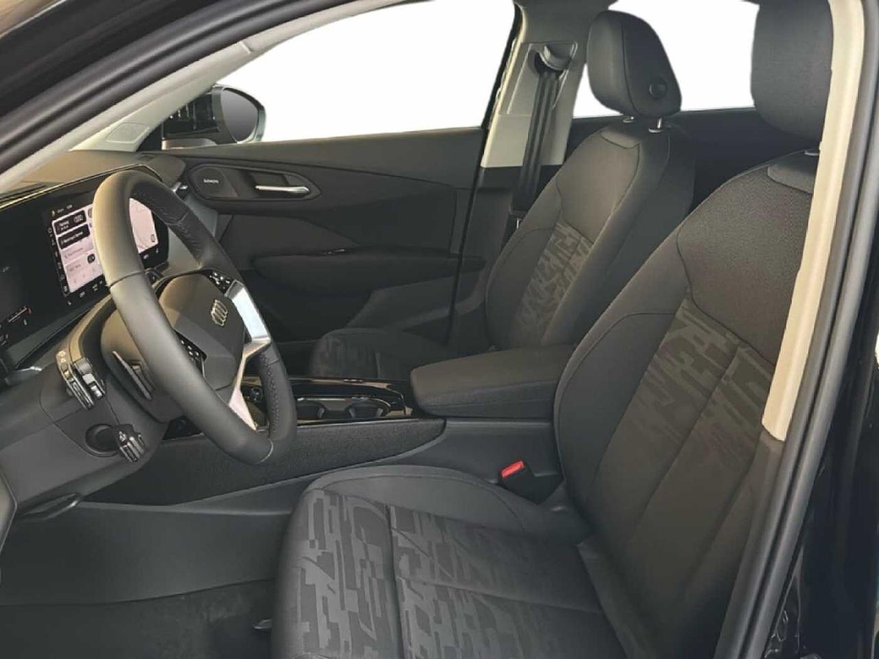 Audi Audi Q3 usata 7