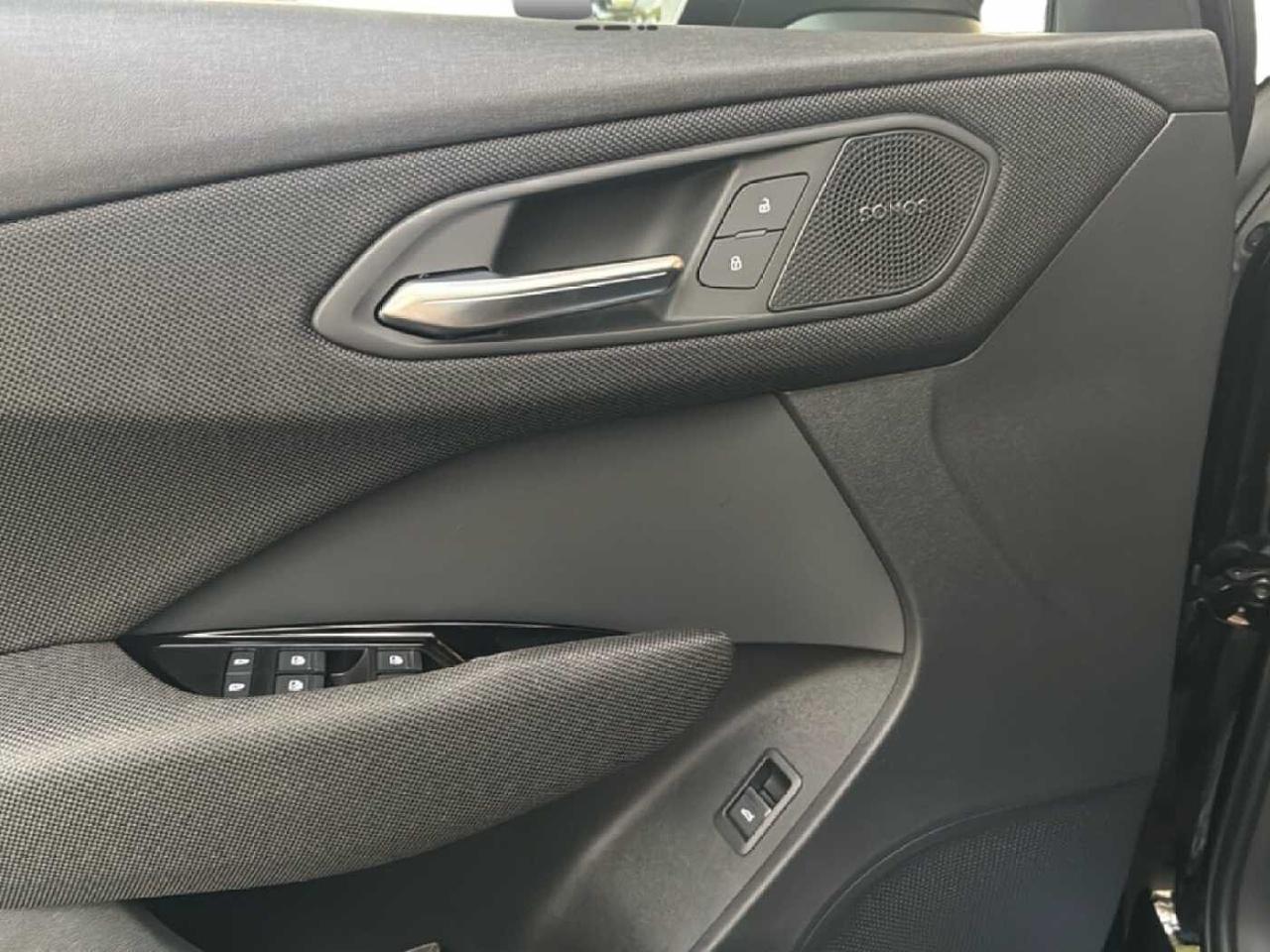 Audi Audi Q3 usata 9