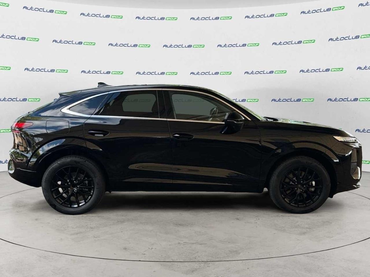 Audi Audi Q3 usata 15