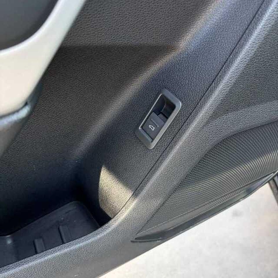 Audi Audi Q3 usata 7