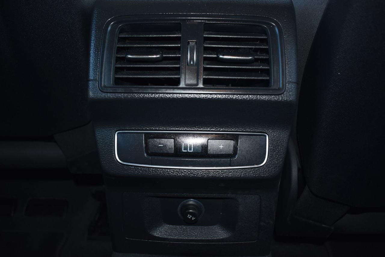 Audi Audi Q5 usata 15