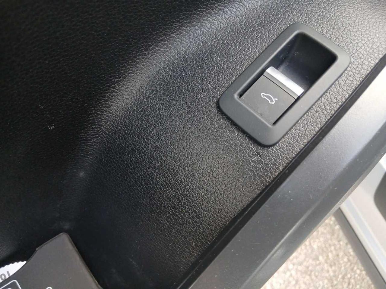 Audi Audi Q5 usata, con bluetooth
