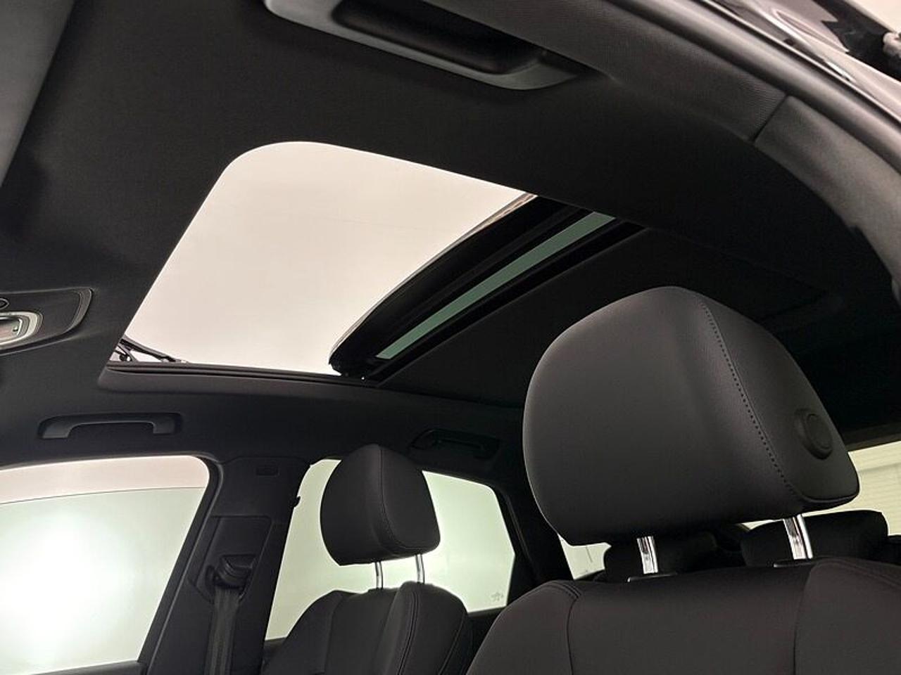 Audi Audi Q5 usata, con 7 marce